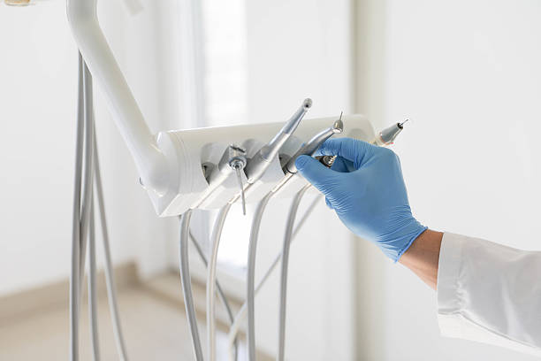 24/7 Emergency Root Canal Treatment experts in Kidron, OH